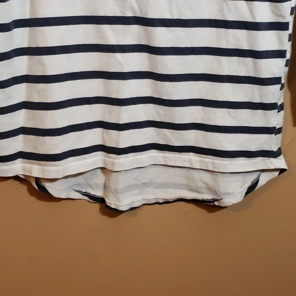 OshKosh B'gosh Top